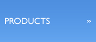 Products Testimonials