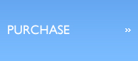 Purchase