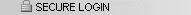 Secure Login Title
